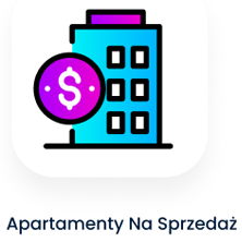 Przedstawiamy nowe domy na sprzedaż. Gwarantujemy solidne domy na sprzedaż oraz zapewniamy bezpieczne domy parterowe na sprzedaż. Sprawdź już teraz! Domy.House- Nowoczesne oraz solidne apartamenty na sprzedaż!